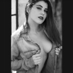 Lety