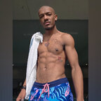 Tye Greene