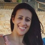 Mimi Su
