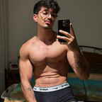 Salva