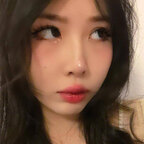 ReibelleTV