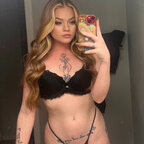 Piper Vixen