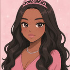 Princess