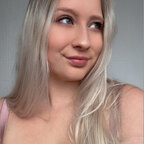 Sunny Jane
