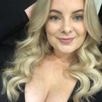 Vanessa Evans