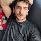 OnlyTincho FREE [fire][18+]