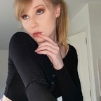 Nikky Kitty
