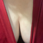 NaughtyTeacher