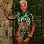 Inkedfox696
