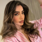 Elizabeth Torres