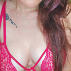 Krissy