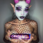 lexxxi libbi doe [black-heart]