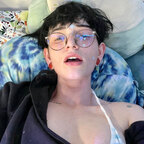 jeremy[black-heart]he/him