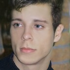 Jorge Pascowitch