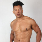 Jhan Hernandez