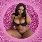 Meg s SexVault[black-heart]