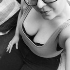 Mom Next Door VIP