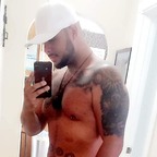 Kinky Freak BDSM
