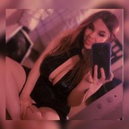 big tiddy goth gf VERIFIED TOP 3% [black-heart]