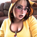 i want you to worship me.