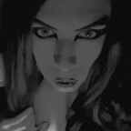 Personagoddess