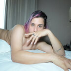 Violet Ashley free