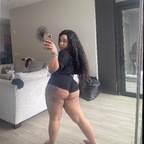 Hawaii s Finest[sparkles]