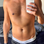 ThreeHotGaysFree