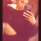 Chinkyeyez88