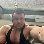 MuscleGodWelshy