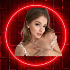 [ribbon]Eva FREE[ribbon] 19-year-old hot party girl