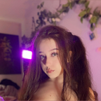 Elfy