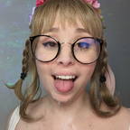 AbbyAdam