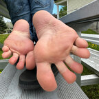 Thedreamsoles