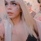 Angeles [kiss]