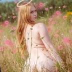 Elle[sparkles]