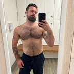 Canadiancub30