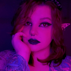 Karina