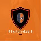 Deathstroke