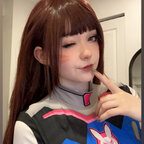 Aya