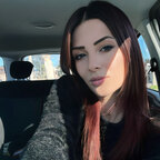 Giorgina98