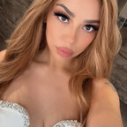 Lola Bunny