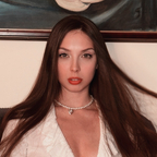 Christine Nova