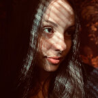 ROSALIND