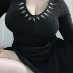Dark Fae Rae