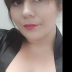 Lyndsey041