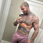 xLainesavage