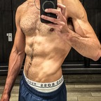 TOP MONSTER COCK