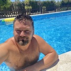 OnebearXXX
