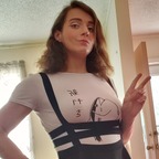 Queen Oculus